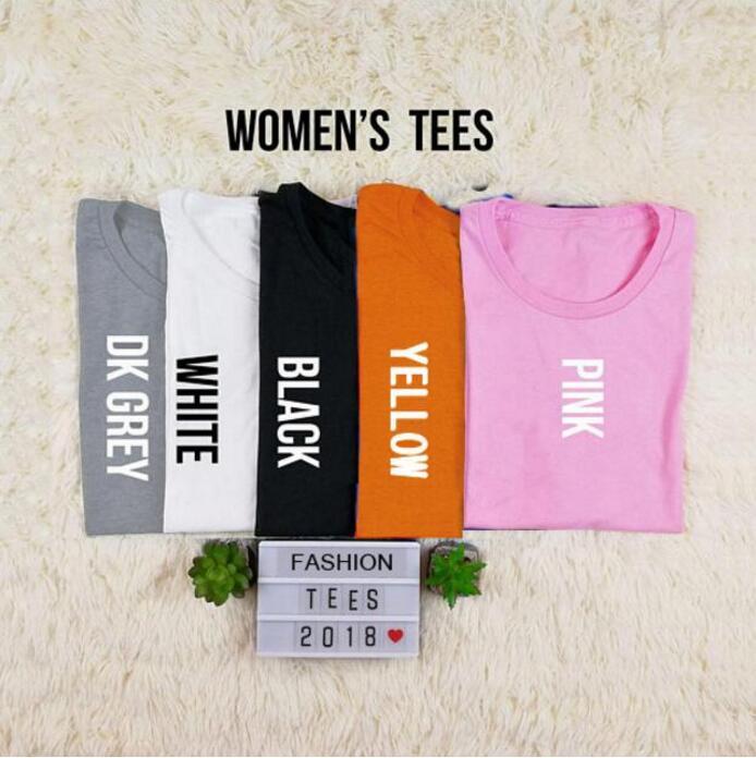 True Love Has Four Paws Funny T-Shirt