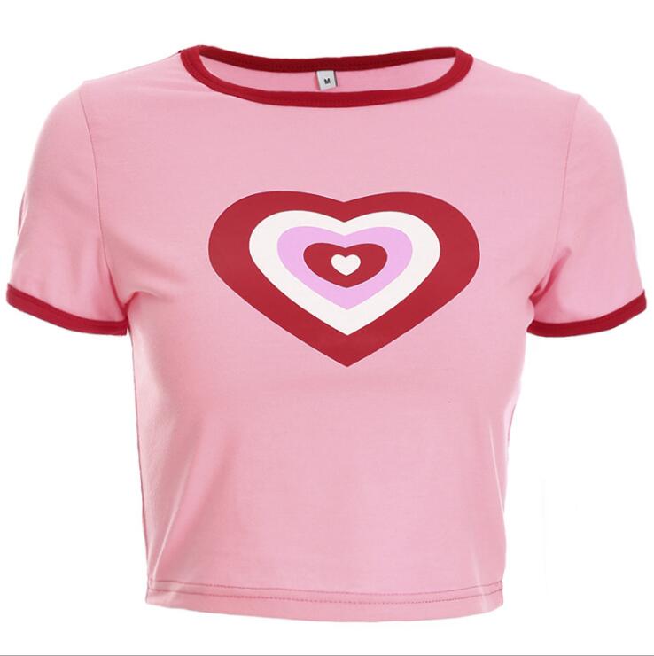 Valentines Shirts