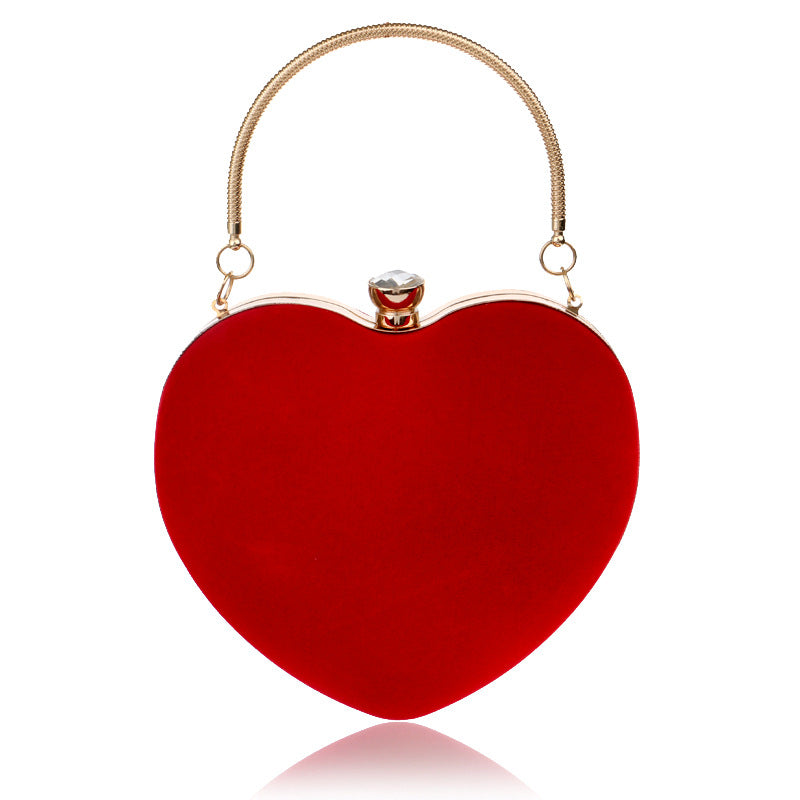 Valentines Purses