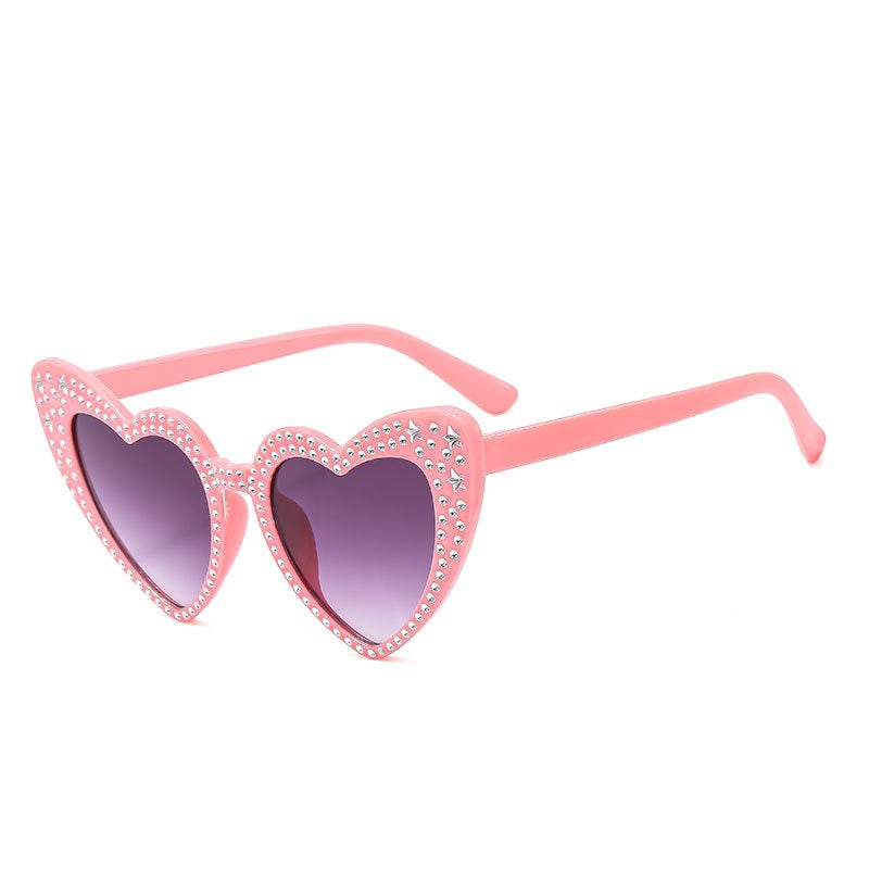 Valentines Sunglasses