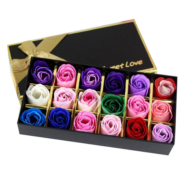 Valentine's Day Gifts