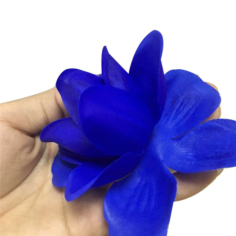 18Pcs Box Simulation Rose Soap Flower Gift
